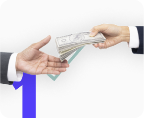 Earning Potential