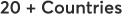 Methodology Banner