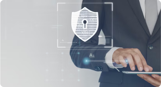 Security Testing