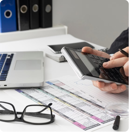 No monetary compensation from any VPN service provider