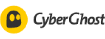 vpn icon