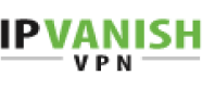 vpn icon