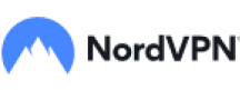 vpn icon