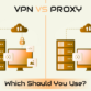 https://s45174.pcdn.co/wp-content/uploads/2023/04/VPN-vs-Proxy-WhatΓCOs-the-Difference-and-Which-Should-You-Use-83x83.png