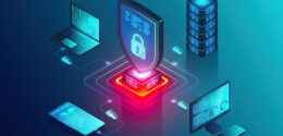 How to Set Up a VPN on Different Devices and Operating Systems