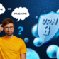 https://s45174.pcdn.co/wp-content/uploads/2023/06/Are-Free-VPNs-reliable-or-should-one-always-opt-for-a-paid-one_-83x83.png
