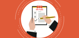 Best Short-Duration VPN Plans in the US
