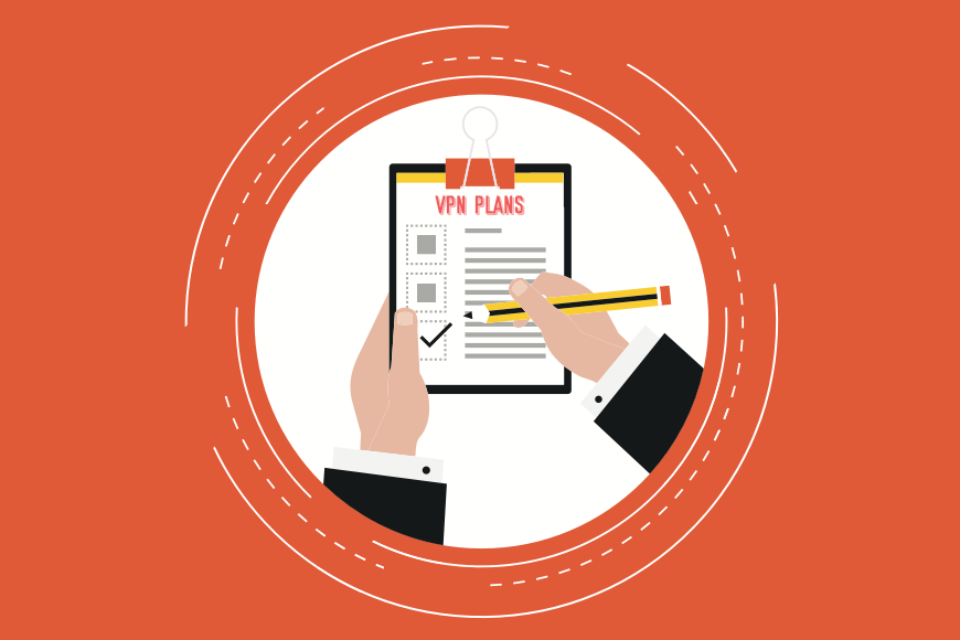 Best Short-Duration VPN Plans in the US