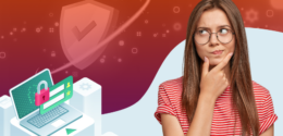 Do I Really Need To Use A VPN?