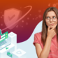 https://s45174.pcdn.co/wp-content/uploads/2023/06/Do-I-Really-Need-To-Use-A-VPN_-83x83.png