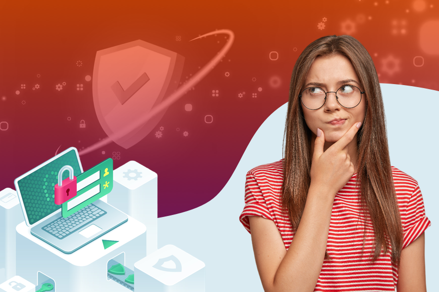 Do I Really Need To Use A VPN?