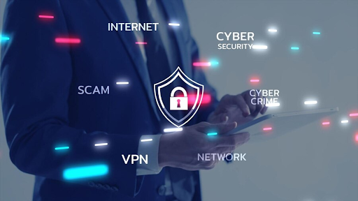 Which Cyber Threats can/can’t a VPN Protect You From?