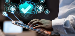 Best Long-Term VPN Deals in the US