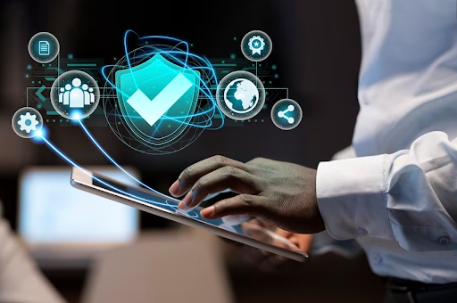 Best Long-Term VPN Deals in the US