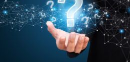 Frequently asked questions about VPN
