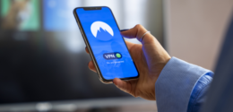How to Setup and Use VPN on Apple iPhone