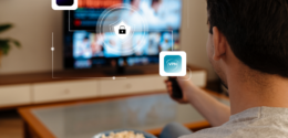 How to Setup and Use VPN on Apple TV
