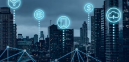 How to Stay Secure on Public Wi-Fi with a VPN?
