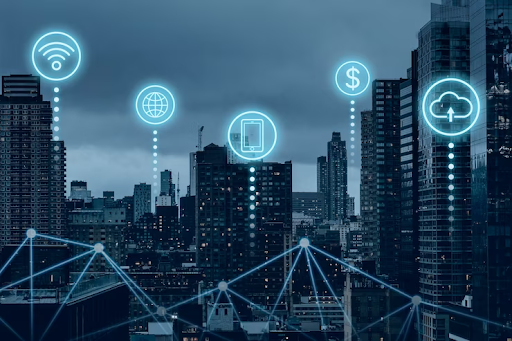 How to Stay Secure on Public Wi-Fi with a VPN?