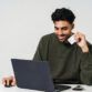 https://s45174.pcdn.co/wp-content/uploads/2023/08/10.-A-Comprehensive-Guide_-Cancel-Your-NordVPN-Subscription-Get-Refund-83x83.jpg.optimal.jpg