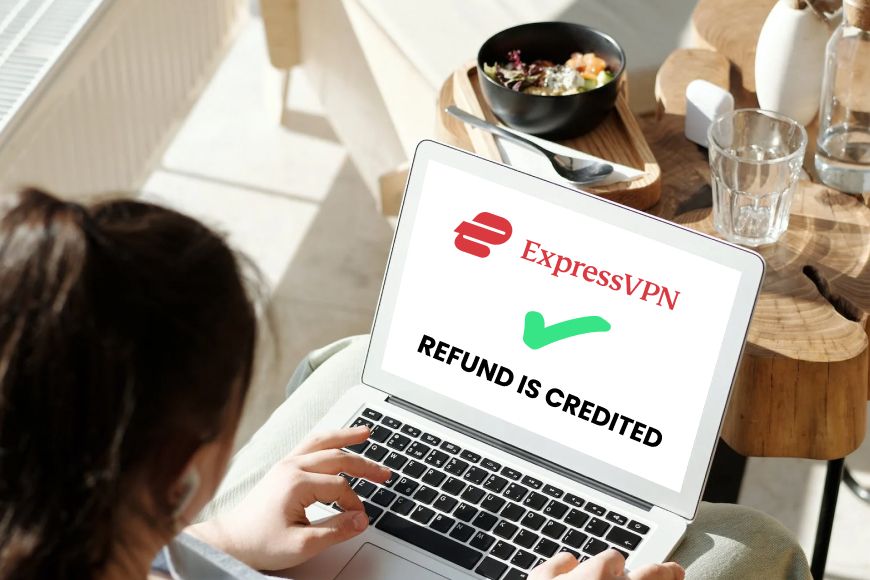 ExpressVPN Subscription: How To Cancel It And Get Refund In 2023?