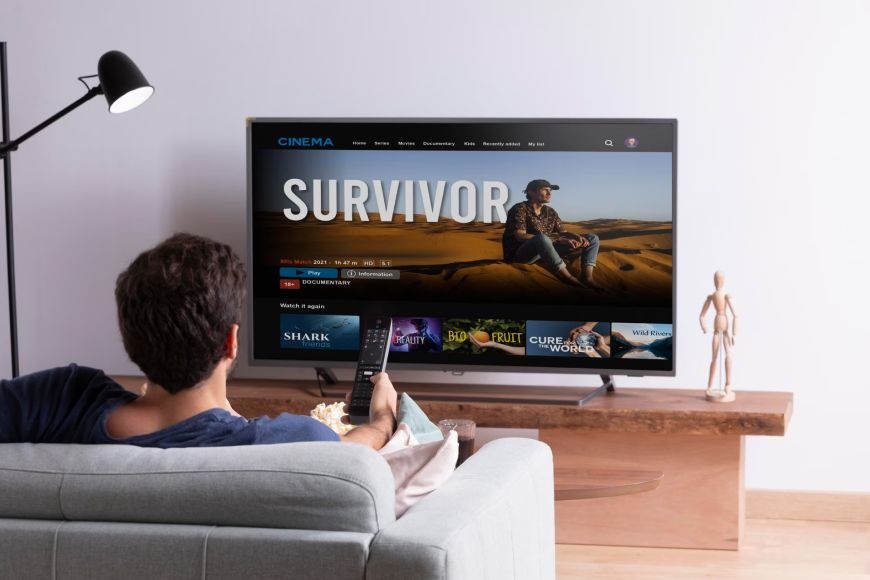 Step-by-Step Guide: Safely Jailbreaking Your FireStick in 2023